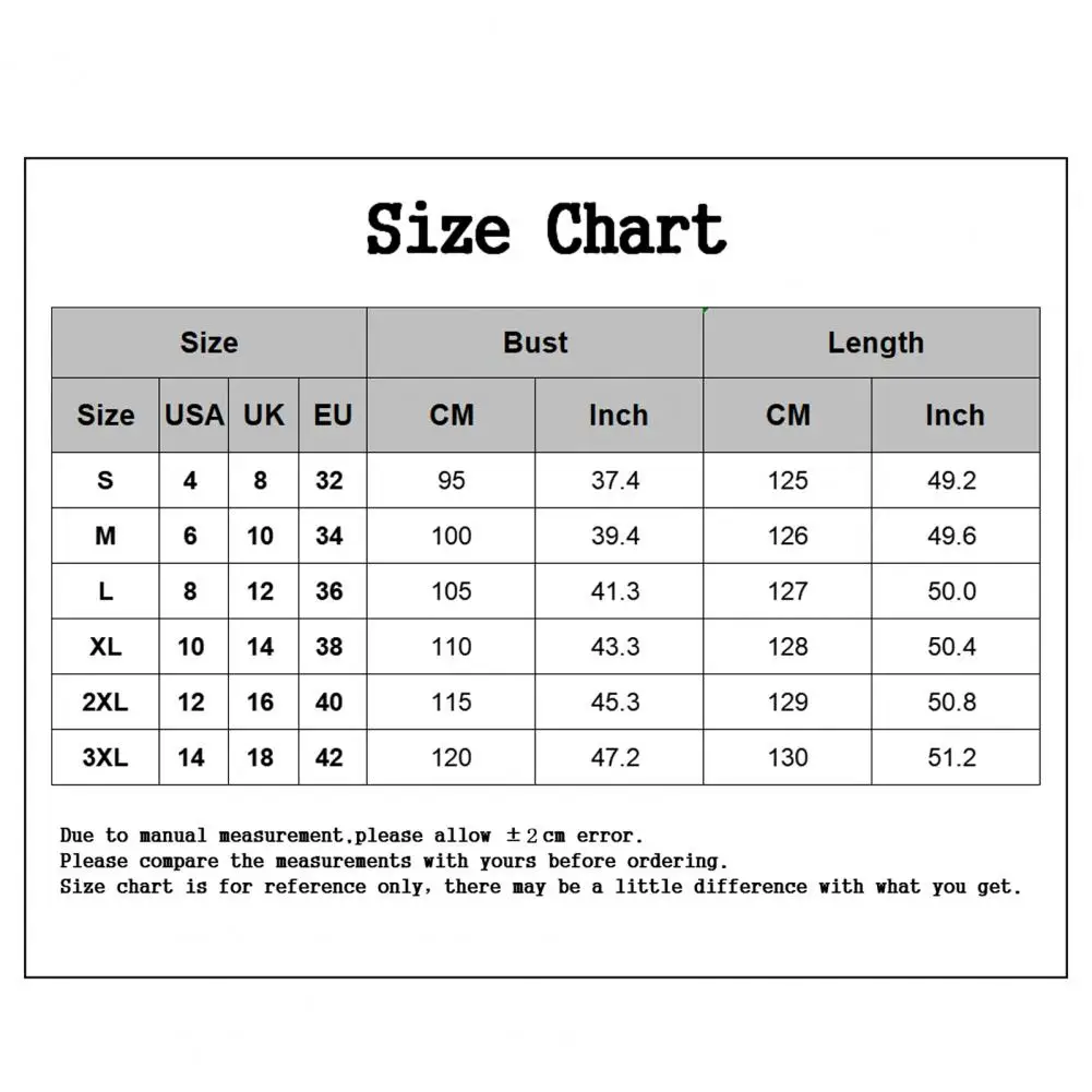 2023 Women's Summer Dresses New Style Lace Suspenders v-neck Fashion Print Loose Dress Elegant Party Dress