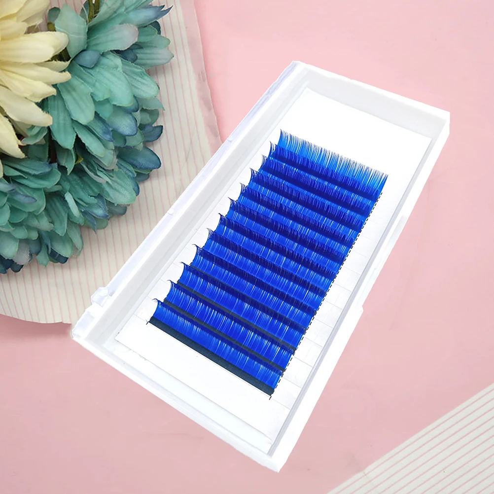 

False Eyelashes Fake Eyelashes Extensions Fake Lashes Grafting False Eyelashes Makeup Fake Lashes