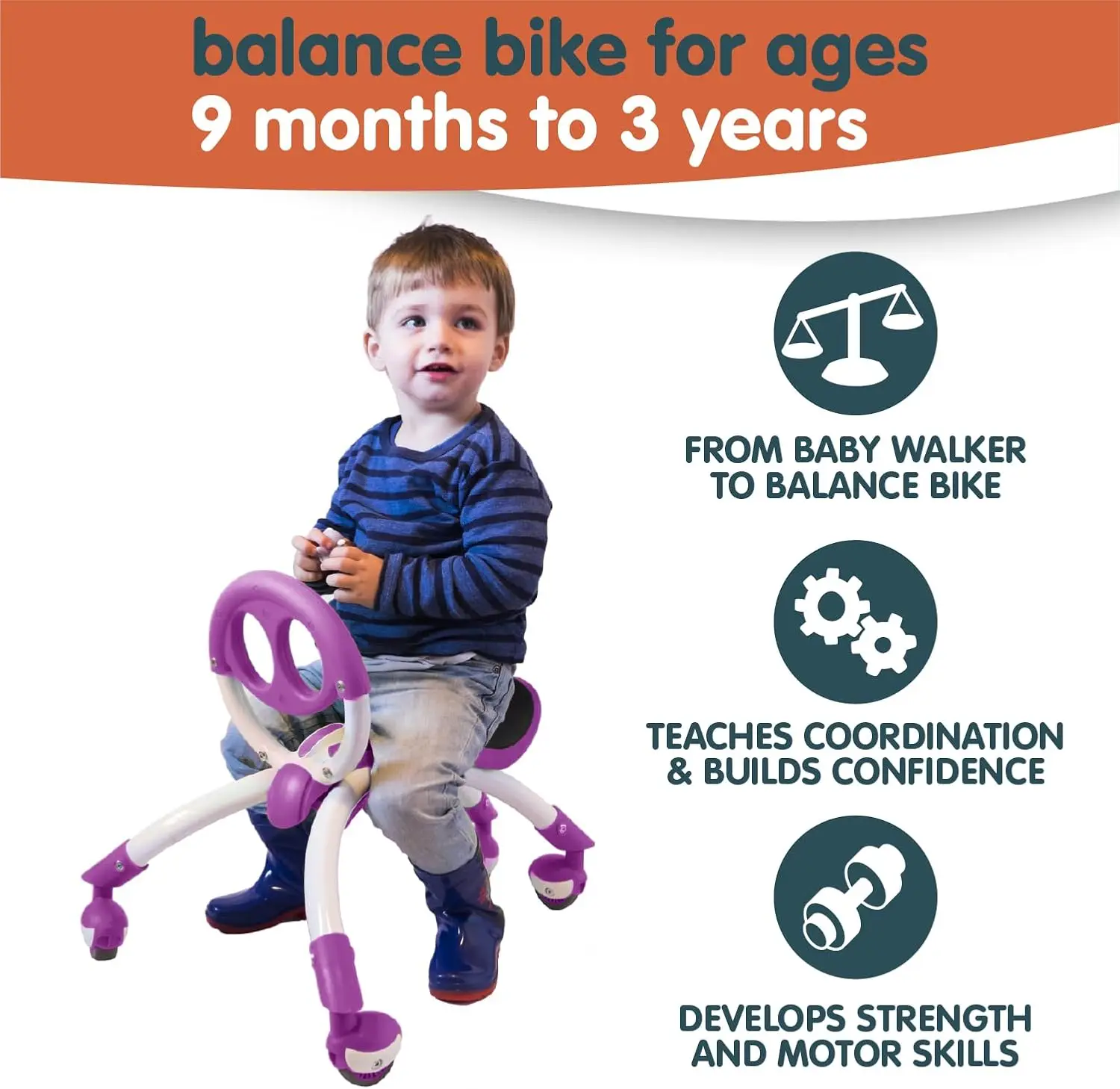 ركوب الدراجة بيوي النخبة على لعبة ، والمشي