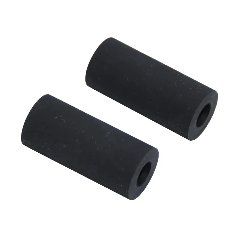 2Pc FB5-6925-000 Duplex Feed Roller Tire For Canon IR 105 7105 7095 7086 8500 9070 8070 7200 85 Copier parts