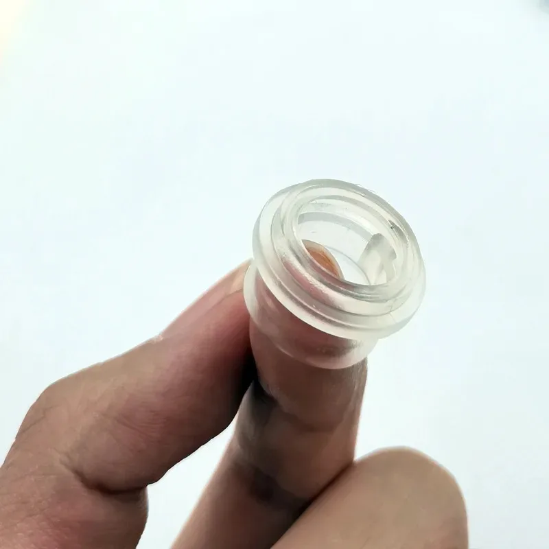 2 قطعة نسخة رافعة تحول يدوية الأولى إصلاح والعتاد إصلاح جلبة لأودي TT 8N MK1 لشركة فولكس فاجن جولف MK4 بولو بورا