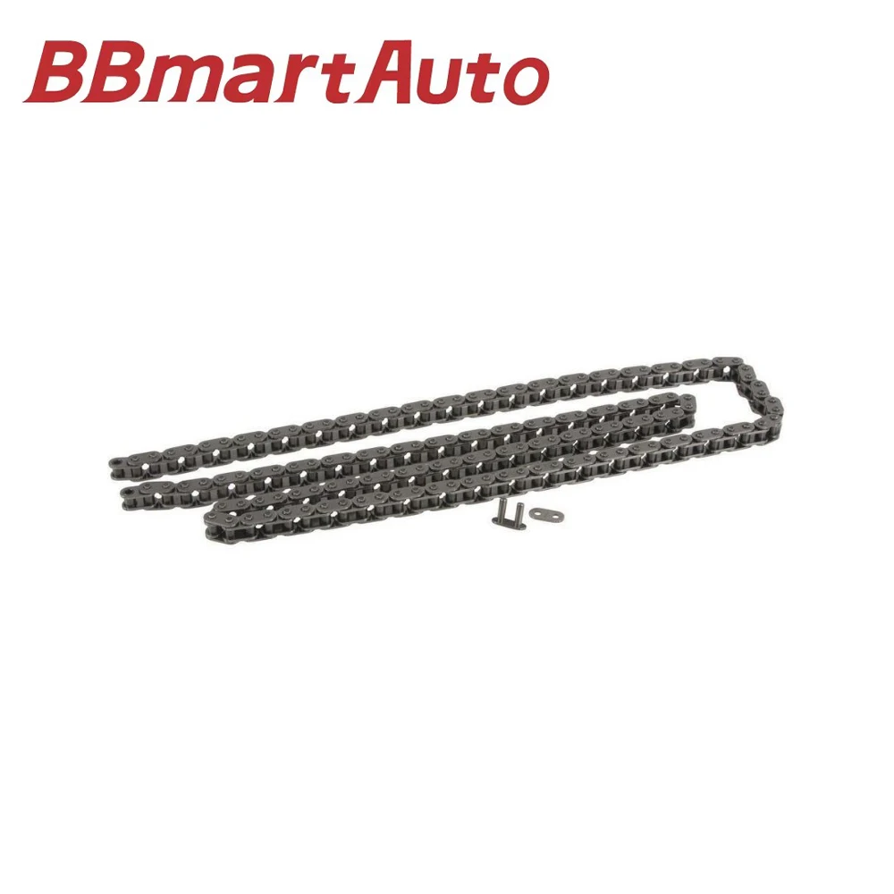 

0009932176 BBmart Auto Parts 1pcs Timing Chain For Mercedes Benz W209/CLK200/W211 OE A0009932176 High Quality Car Accessories