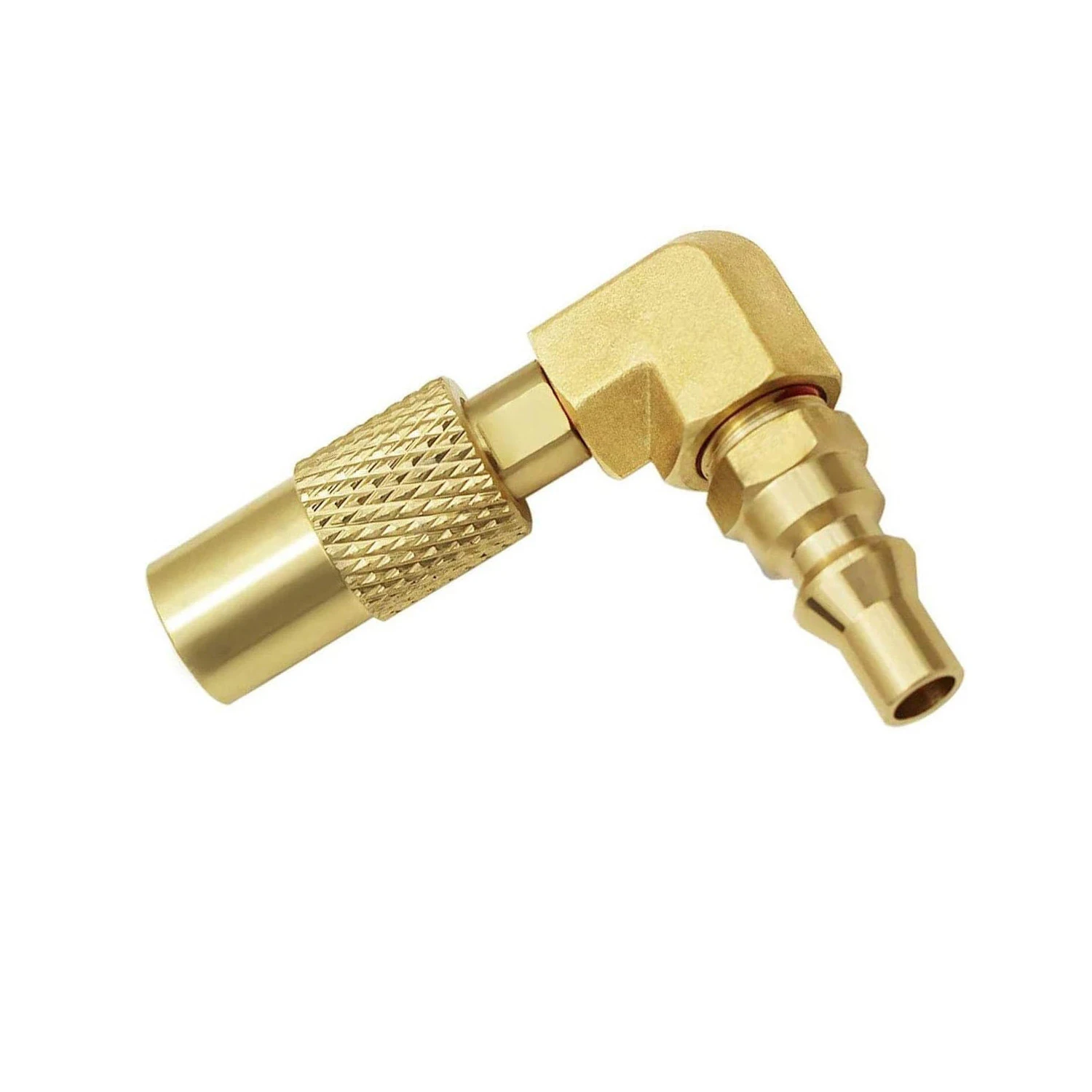 （5-pieces）brass-propane-gas-adapter-90-degree-elbow-1-4-fits-blackstone-tabletop-griddle