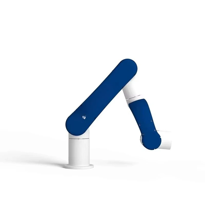 FOXTECH 6-Axis Smart Robot Arm