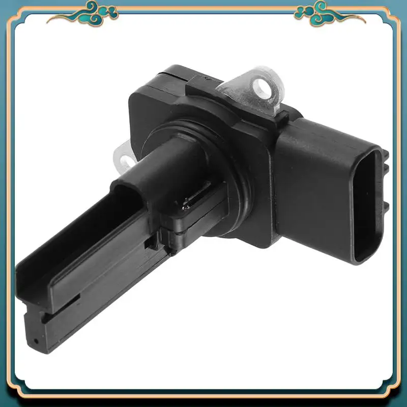 A54P-7G9N-12B579-AB LR012073 30751293 レンジローバー、ジャガー、ボルボ用カーエアフロセンサーメーター