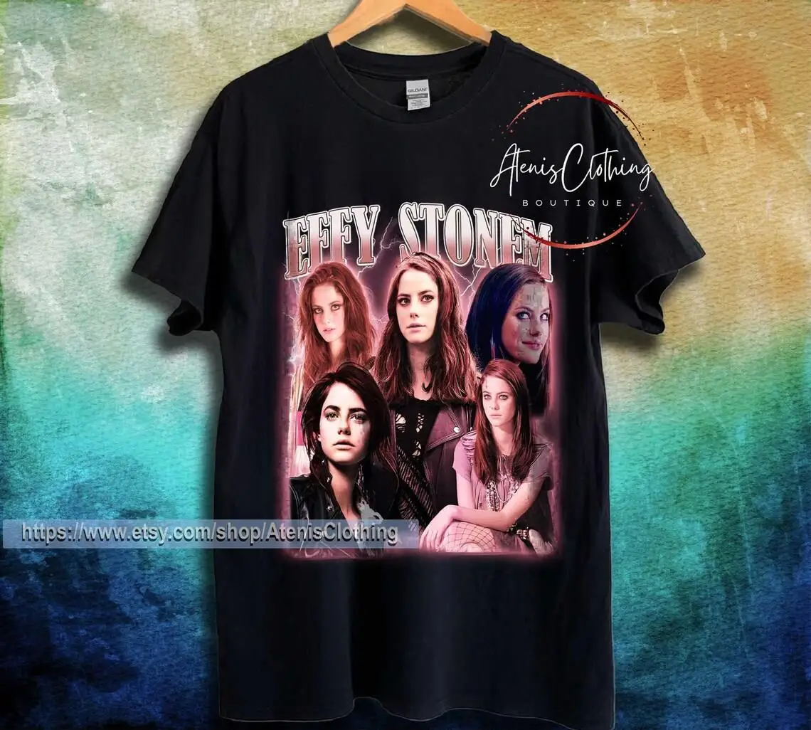 effy stonem shirt effy stonem printed graphic t shirt effy stonem shirt effy stonem printed graphic shirt