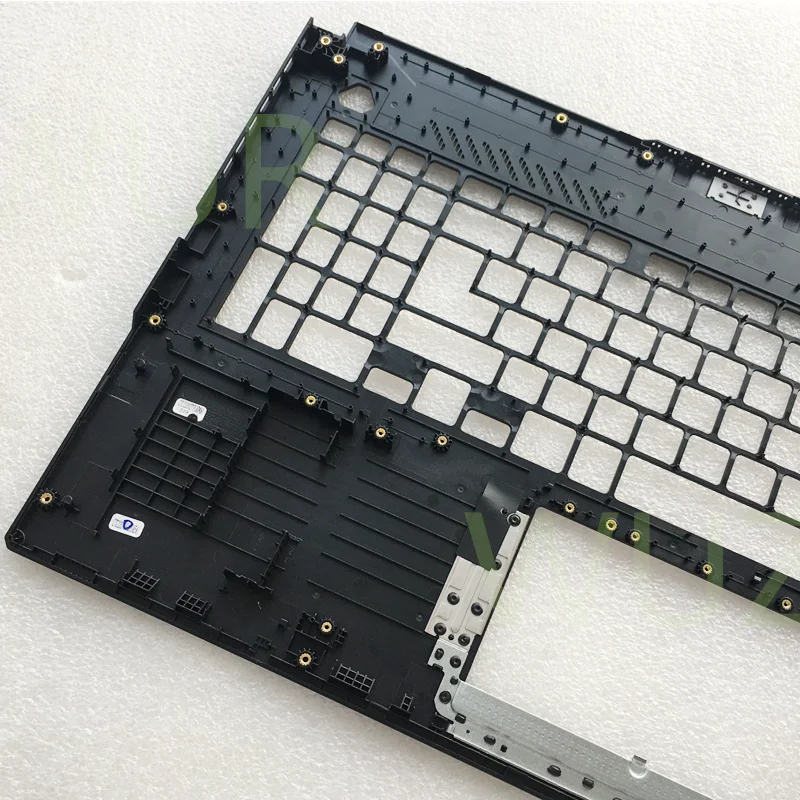Imagem -06 - Nova Capa de Teclado Portátil Adequado para Asus Tianxuan 3plus Fx707 Fa707 Flying Fortress 10plus c Escudo 33njktajn00