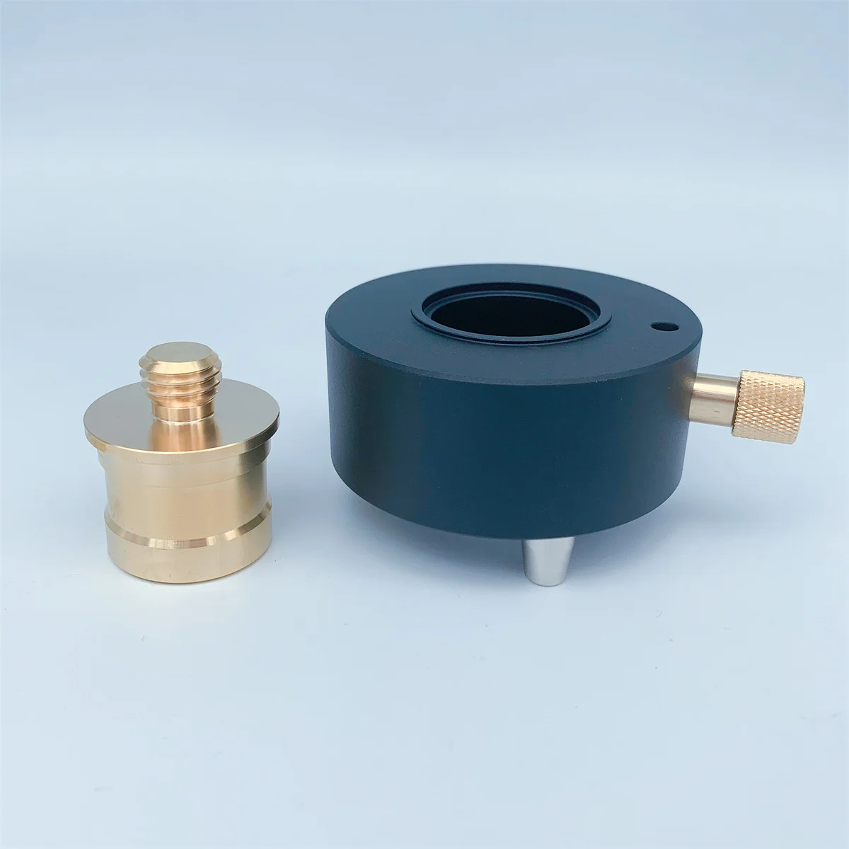 Adapter 5/8