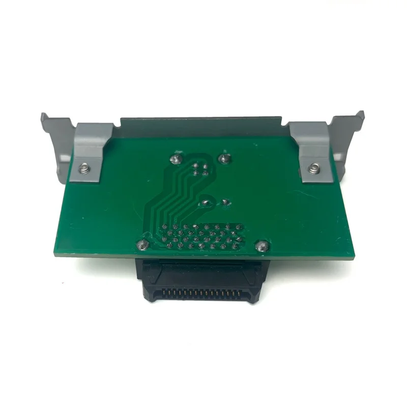 USB Port Interface For Epson TM-T88V TM-H6000IV TM-T88IV T88V H6000IV TM-T81 TM-T70 T81 T70 image 5