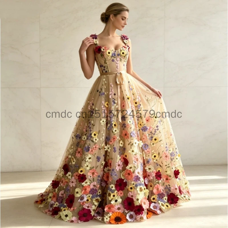 nuovo-abito-sexy-da-donna-con-ricamo-floreale-3d-stile-europeo-e-americano-per-amazon-e-negozi-indipendenti