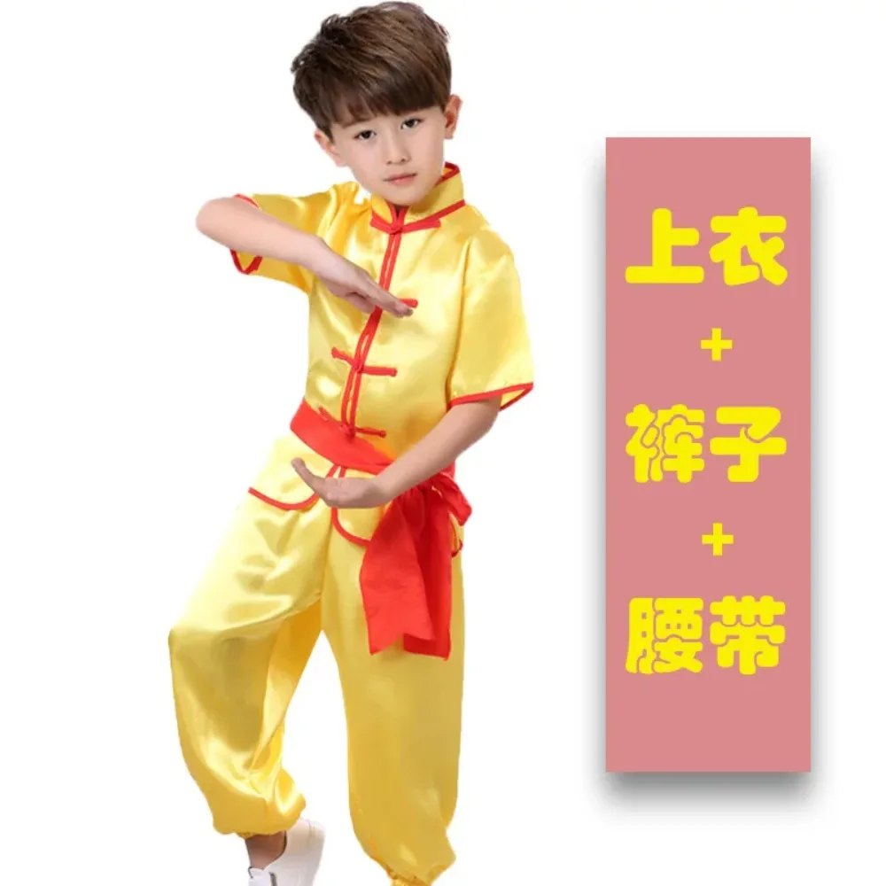 uniforme-de-tai-chi-conjunto-de-kung-fu-traje-de-wushu-fantasias-de-cosplay-roupas-infantis-estilo-etnico-performance-chinesa