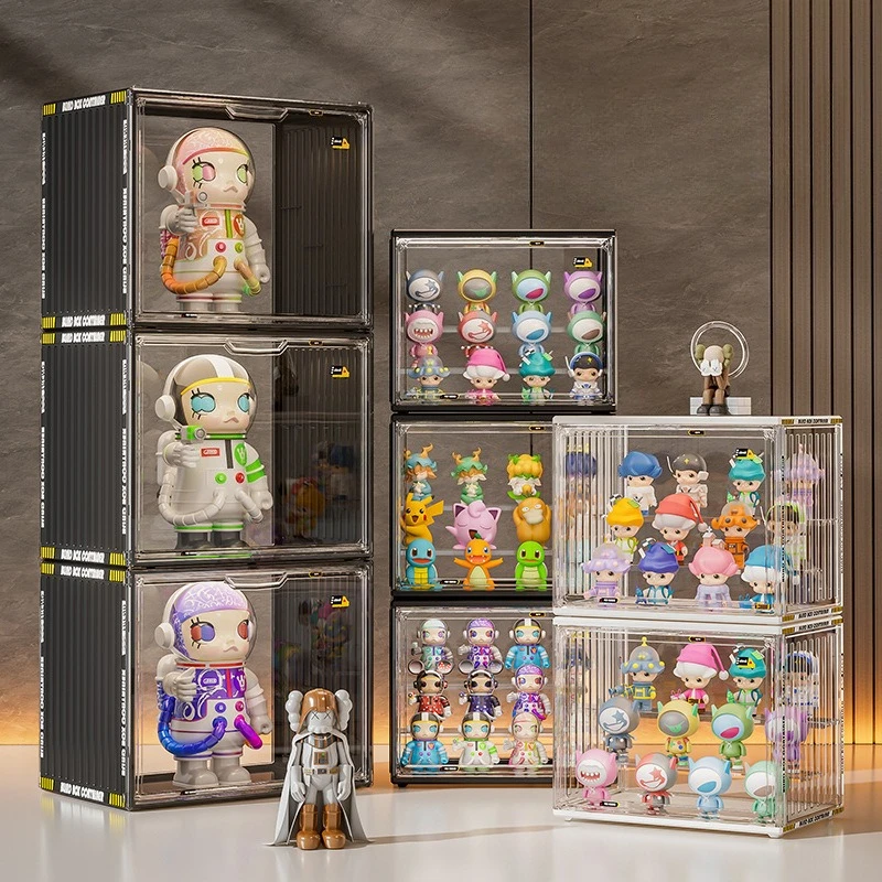 Thumbnail 3 - #46 Best Action Figures to Buy In 2026