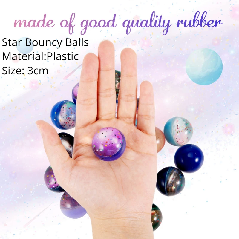 72 pz/36 pz Spazio Regali Di Compleanno Per Bambini Astronave Auto Piñata Riempitore Astronauta Tatuaggi Temporanei Cannucce Bomboniere Ospiti