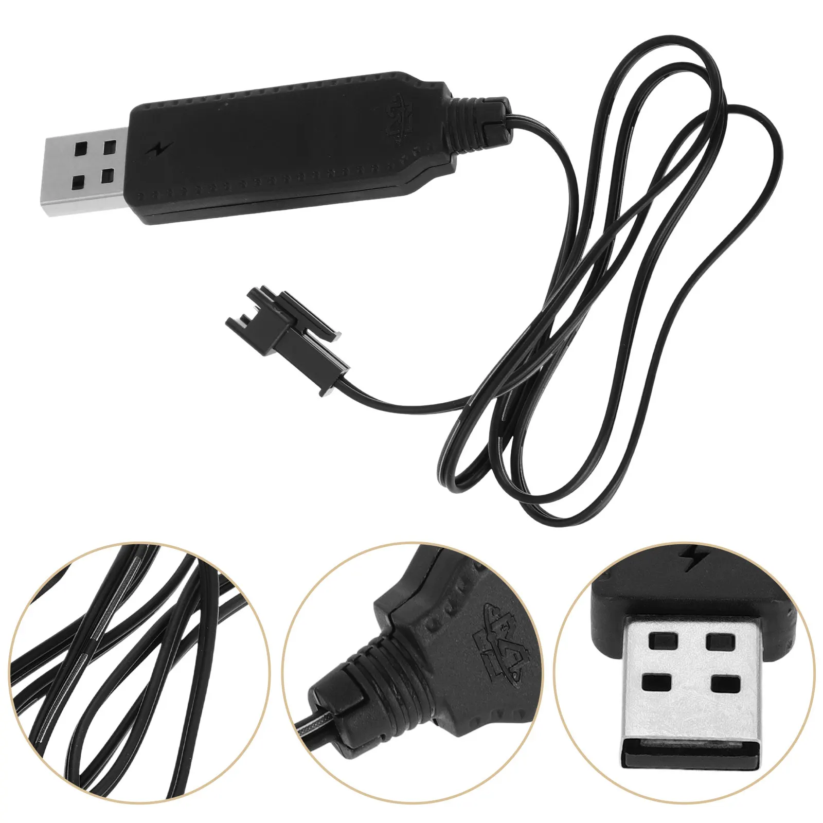 

USB-кабель для зарядки для аппаратов для производства пузырей и электронных устройств. Быстрая, безопасная и надежная зарядка. Увеличенное время работы. Широкая совместимость. USB.