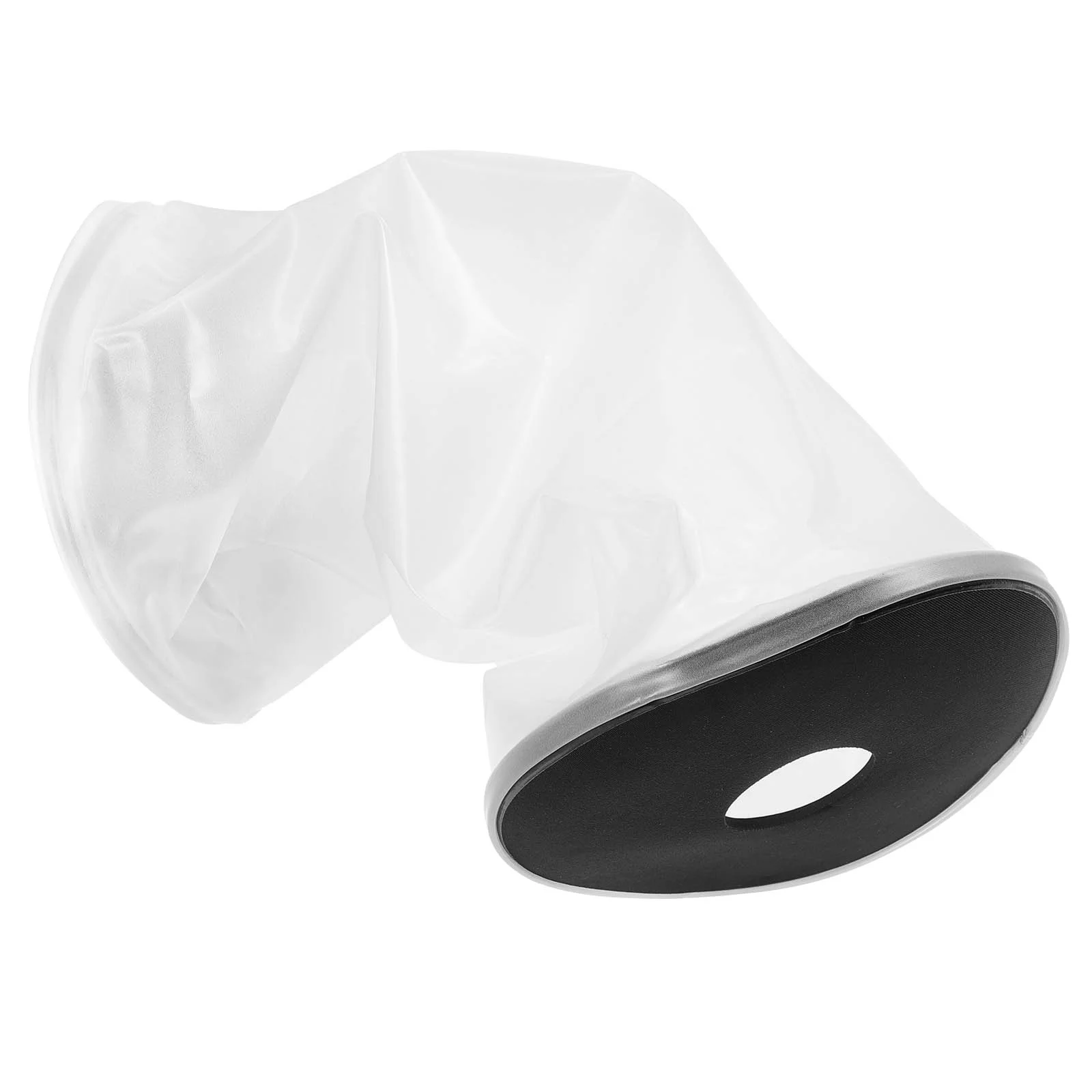 Wound Shower Shield Guard Cover for Upper Arm Line Protector Waterproof Area Membrane Is Pvc