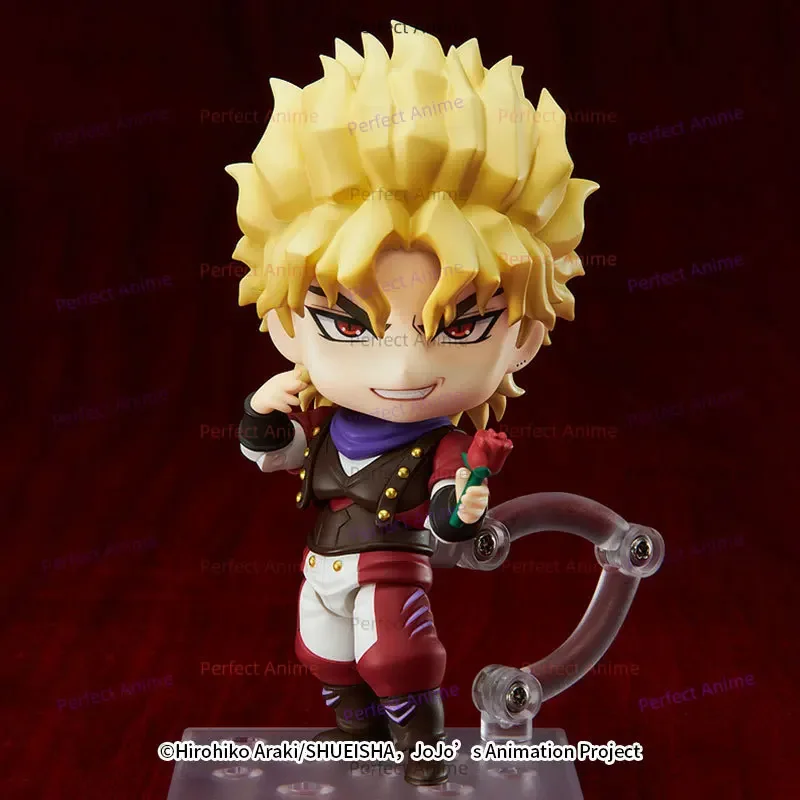 

[GSC Stock] N D Dio Brando - JoJo's Bizarre Adventure