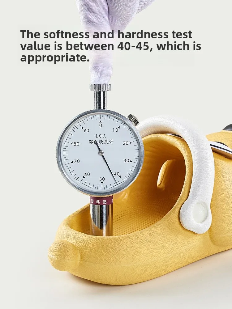 Children's Summer O… - image