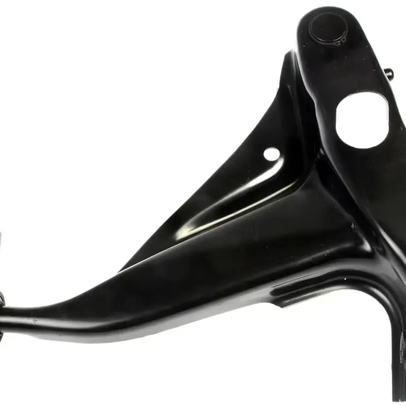 Promotional New Front Lower Control Arm for GZTY Chassis Suspension Repair Parts K620490 K620491 2L2Z3079AA 2L2Z3078AA