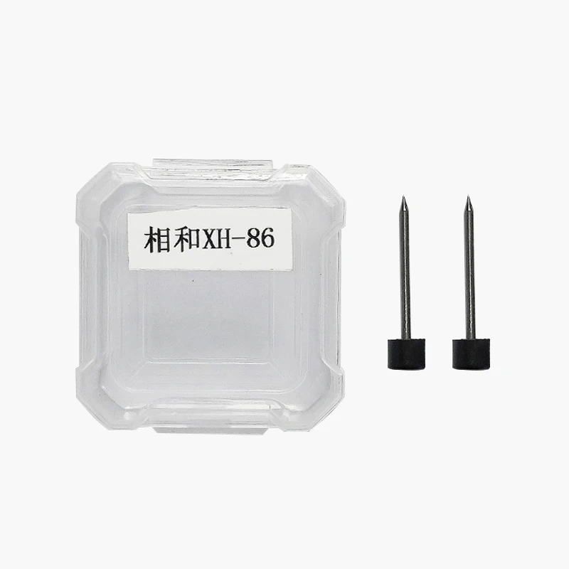 

Electrode for XH-86/97/800/900 Fiber Fusion Splicer Discharge Needle Accessories Made in Shanghai