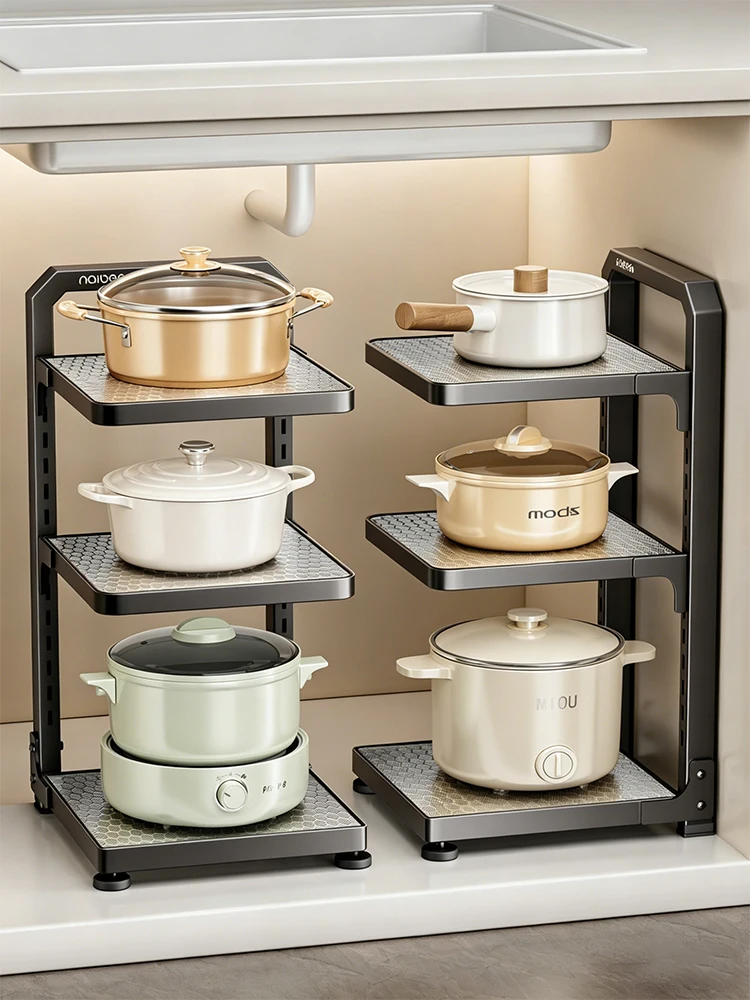 estante-de-almacenamiento-multiusos-para-cocina-organizador-de-gabinete-para-fregadero-soporte-para-ollas-de-acrilico-y-ace