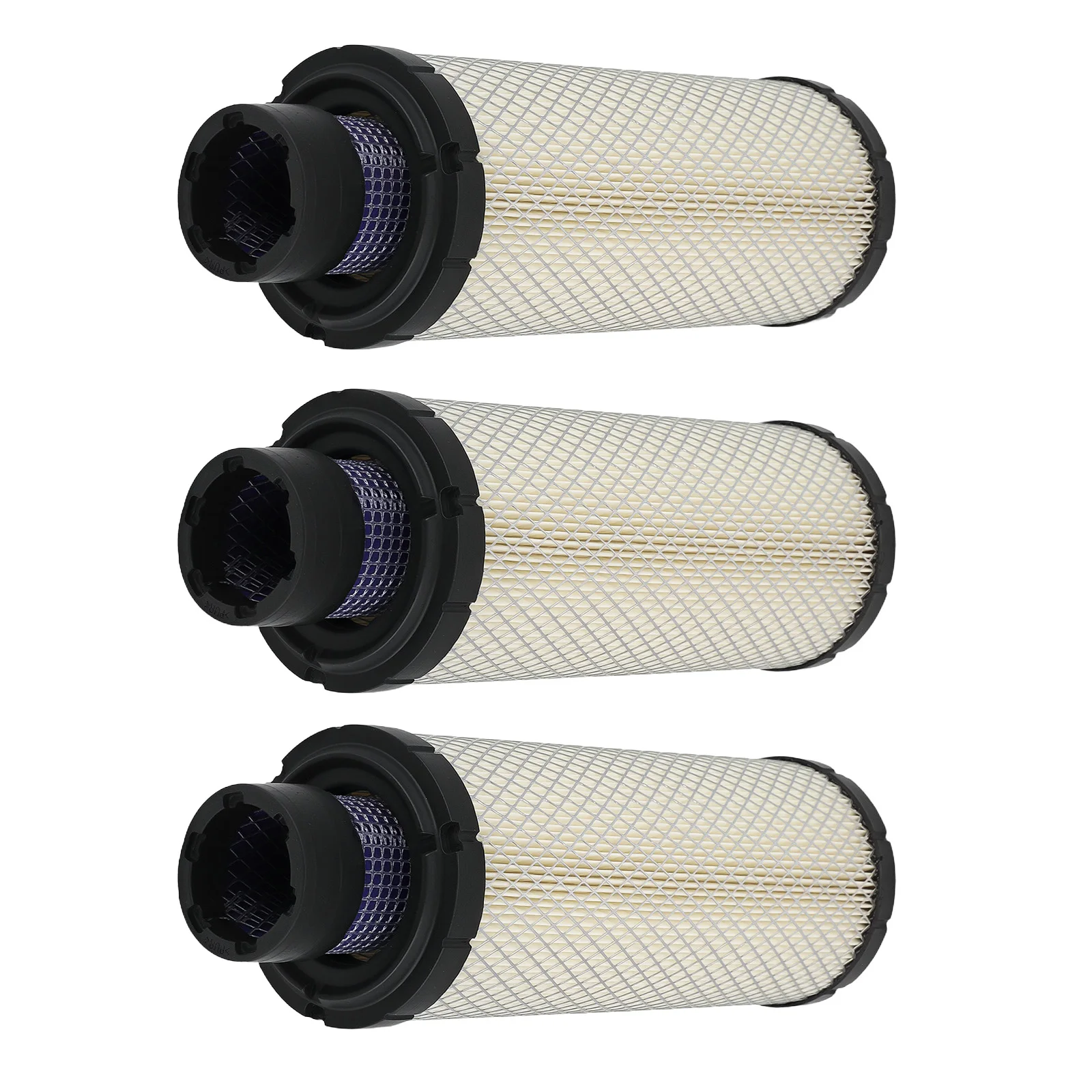 

Комплект воздушных фильтров для Kawasaki FX1000V P821575, высокопроизводительный воздушный фильтр