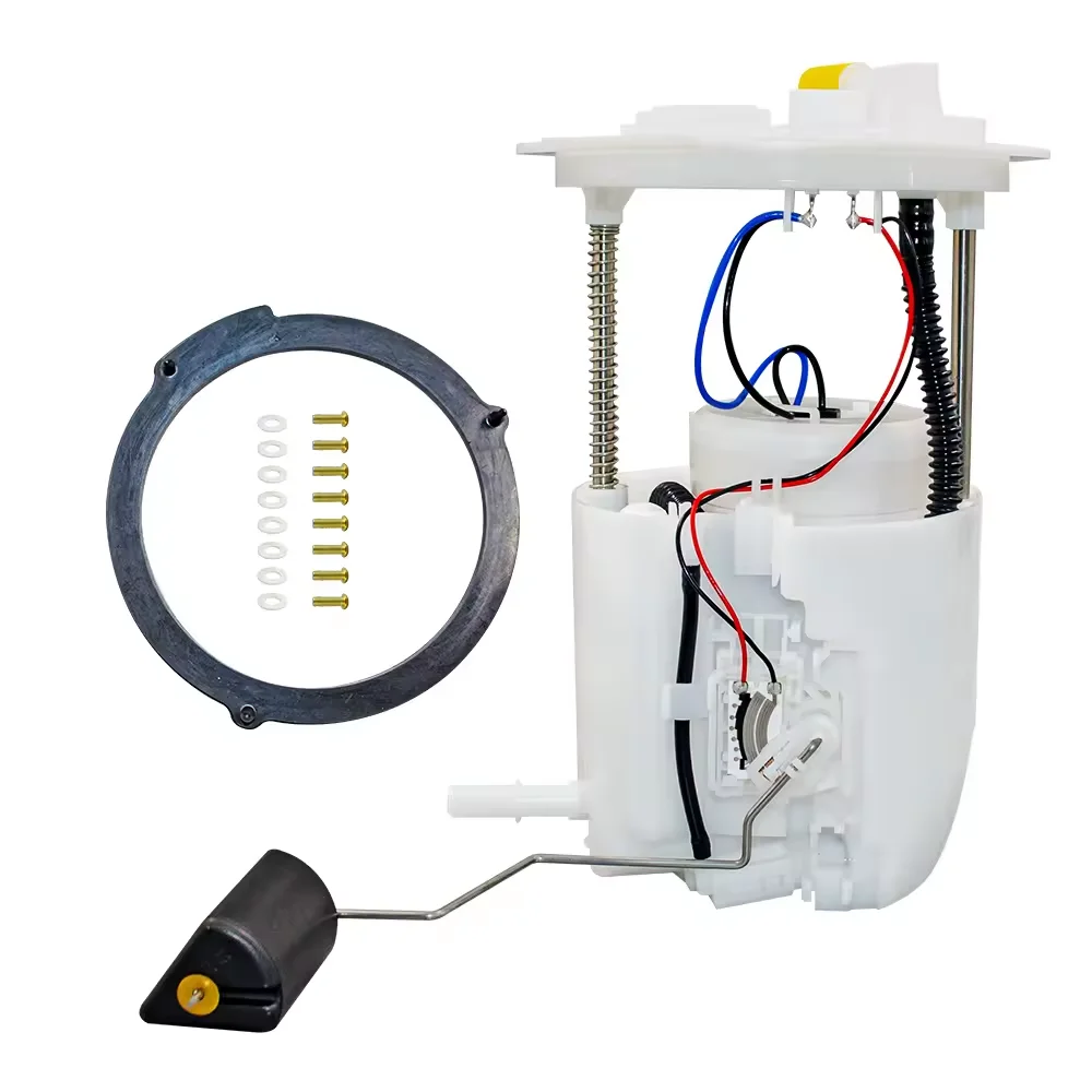 

Fuel Pump Assembly E9024M Ca43-13-35X Ca43-13-35Z for Mazda Cx-9