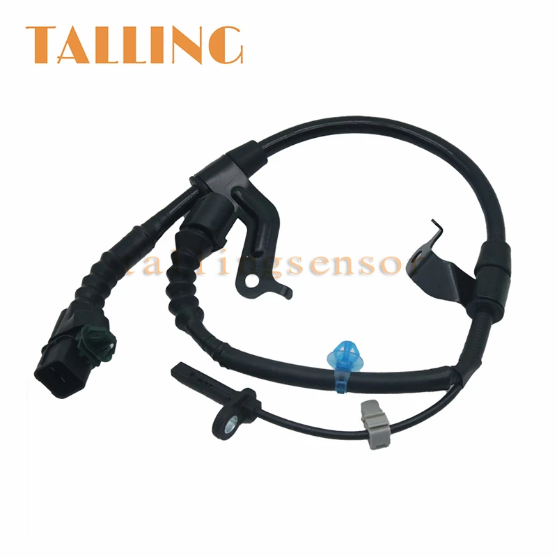 

47510-TBA-T01 Rear Left Right ABS Wheel Speed Sensor For Honda Civic 2016-2022 47560-TBA-T01 Car Accessories