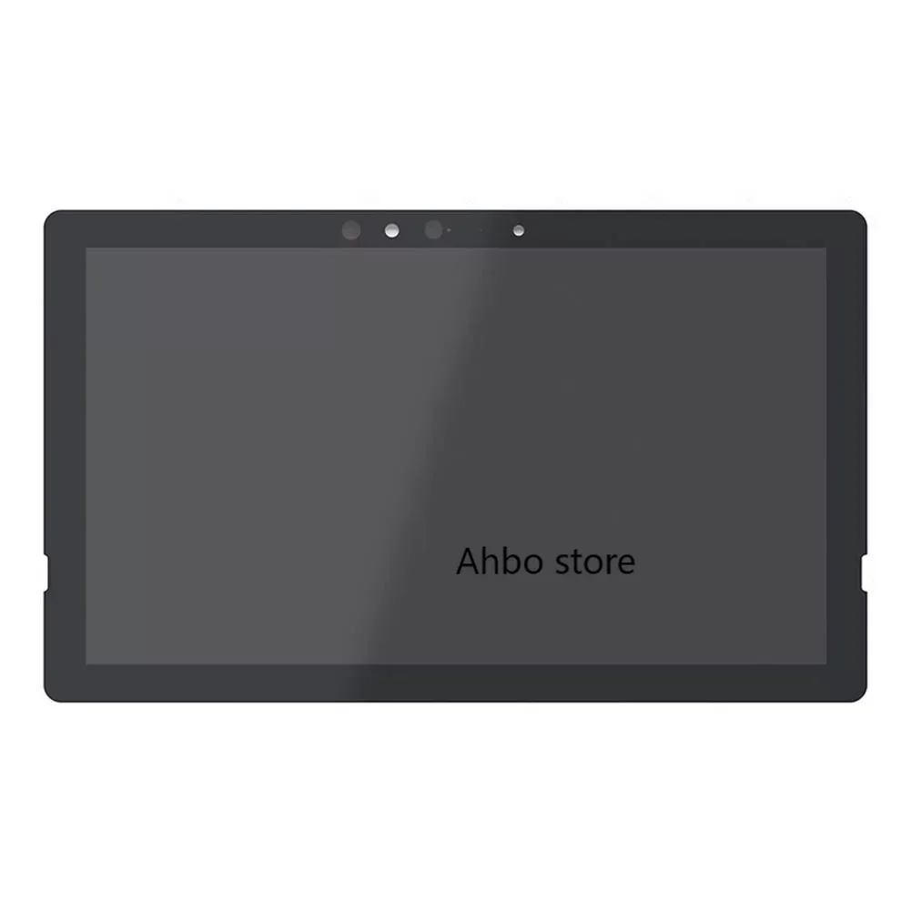 

Сенсорный ЖК-дисплей 12,6 дюйма для Asus Transformer 3 Pro T303UA