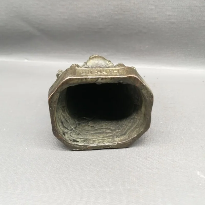 Рисунок 6 - 【Медный материал