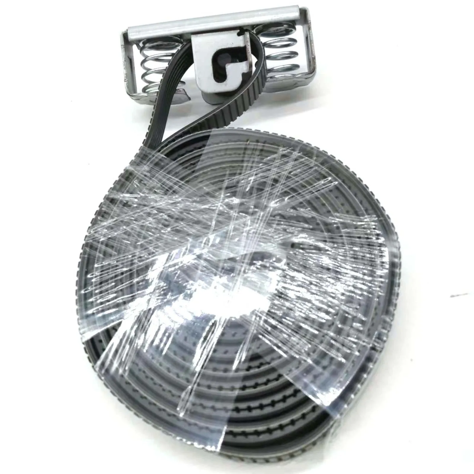 

T2300 Z5400 T1200 T1300 T790 T770 Ремень каретки 44 дюйма подходит для HP Designjet T795