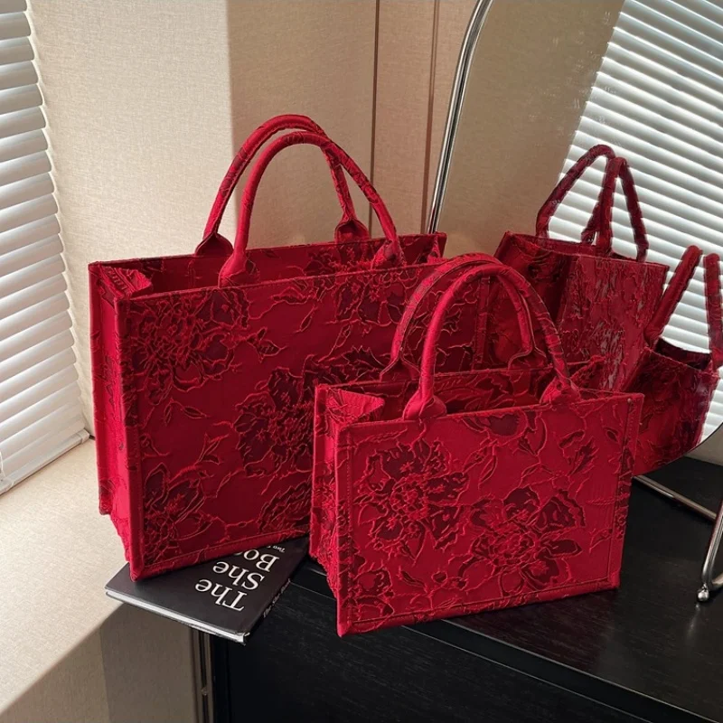 Women Reusable Shop… - image