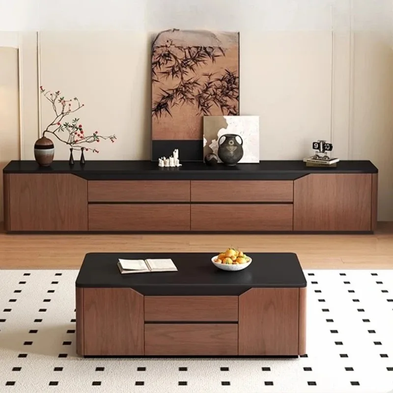 

Creative Lounge Tv Stands Minimalist Aesthetic Designer Monitor Modern Universal Tv Stands Organizer Muebles Home Furniture