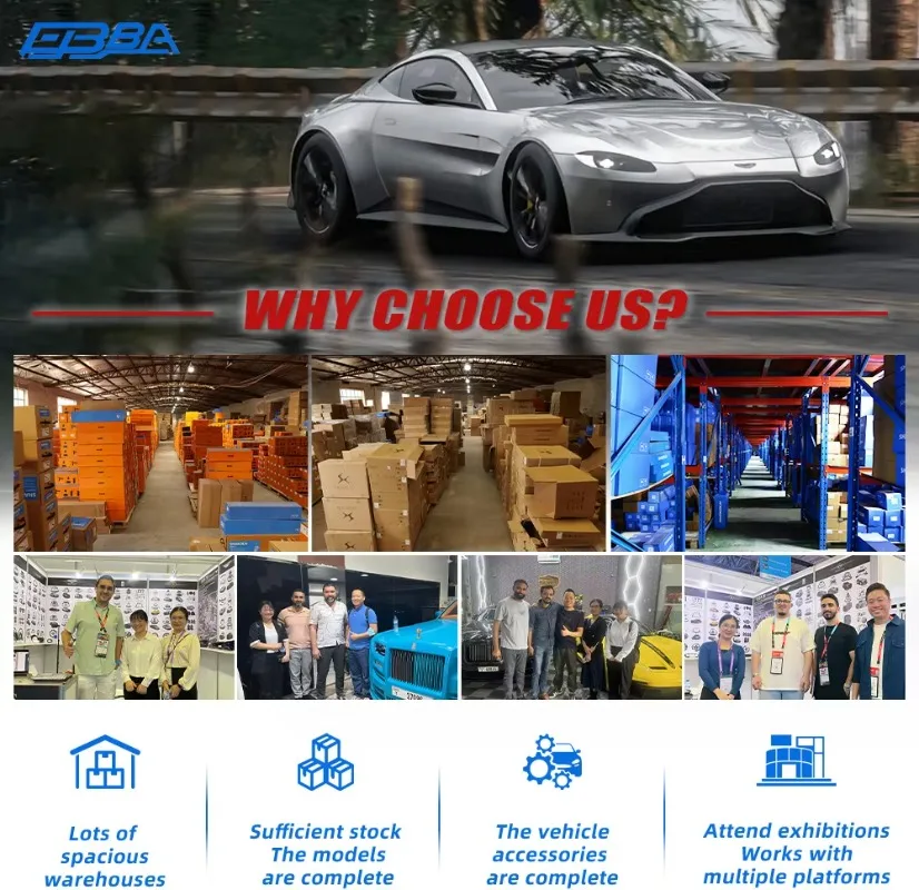 LP580 LP610 4T0823302B 4T0823301B قطع غيار السيارات سبائك الألومنيوم مفصلات اليسار أو اليمنى مفصلات غطاء المحرك