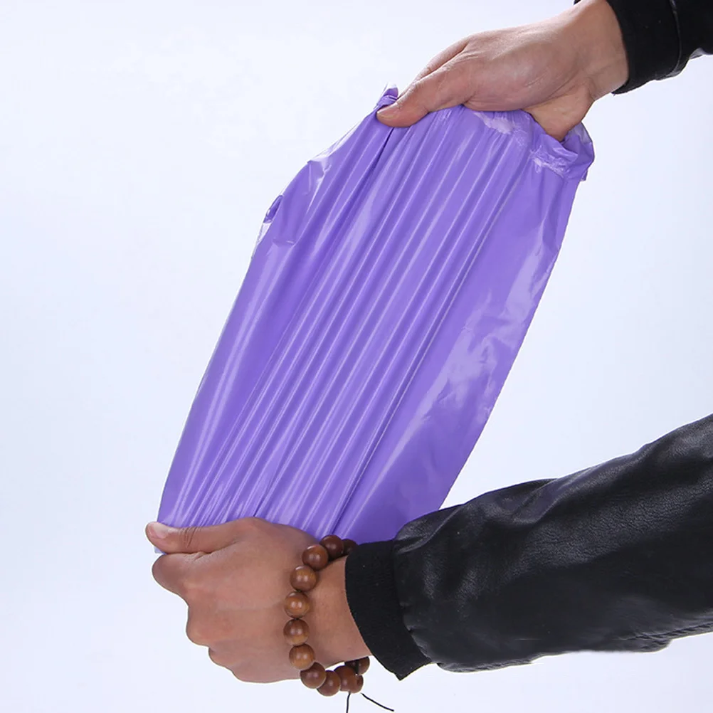 : Poly taschen & mailer