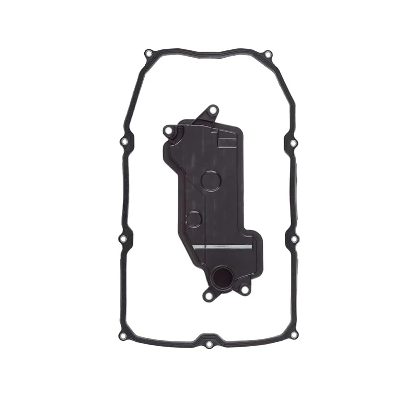 35330-50030 3533050030 Filter Oil Pan Gasket Kit For Lexus IS350 IS500-F LS460 LS460L 2006 2007 2008 2009 2010 2011 2012