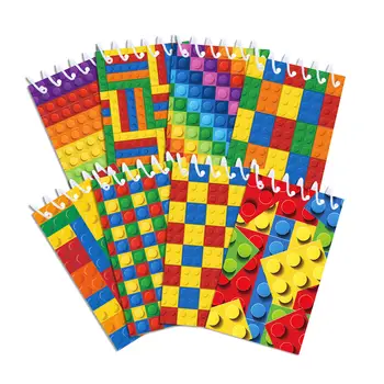 10 最佳銷售 迷你文具 - №3