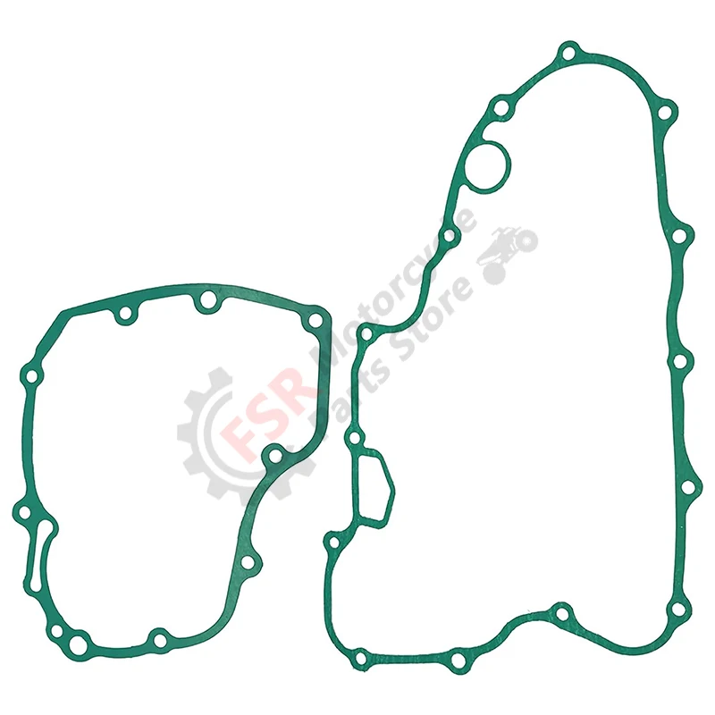 مجموعة حشية تحمل القابض في اتجاه واحد من ATV ، أجزاء الدراجة الرباعية ، هوندا TRX450ER TRX450 من الولايات المتحدة الأمريكية ، 28110-MEY-670