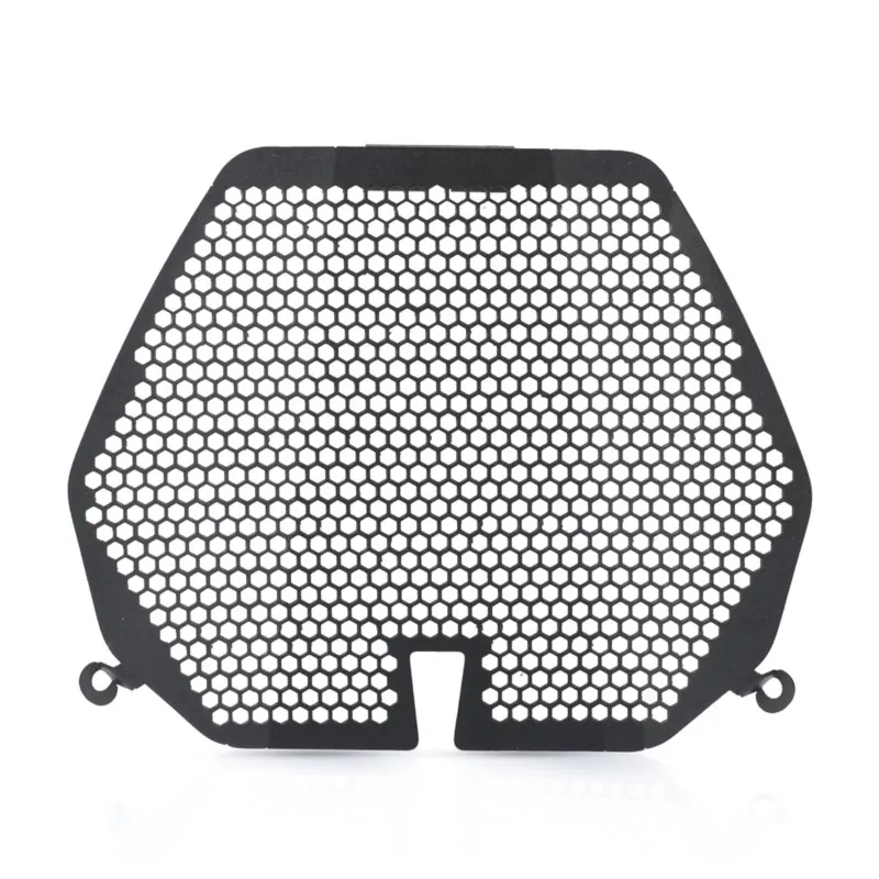 Motorcycle Radiator Grille Guard Cover Protection Water Tank Shield FOR X-TOWN ST250 2023 2024 2025 2026 2027 ST 250 Accessories