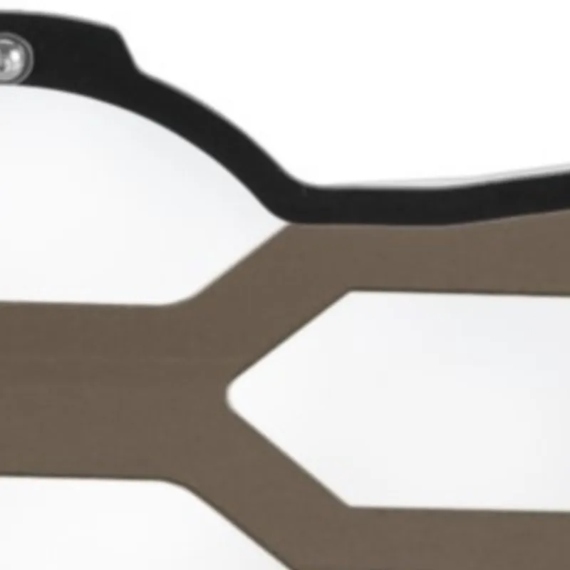 

2019 -2023 For BMW R1250GS Adventure 1250GS R 1250 GS Motorcycle Headlight Guard Cover Head Lamp Protection R1250GS Trophy 2023