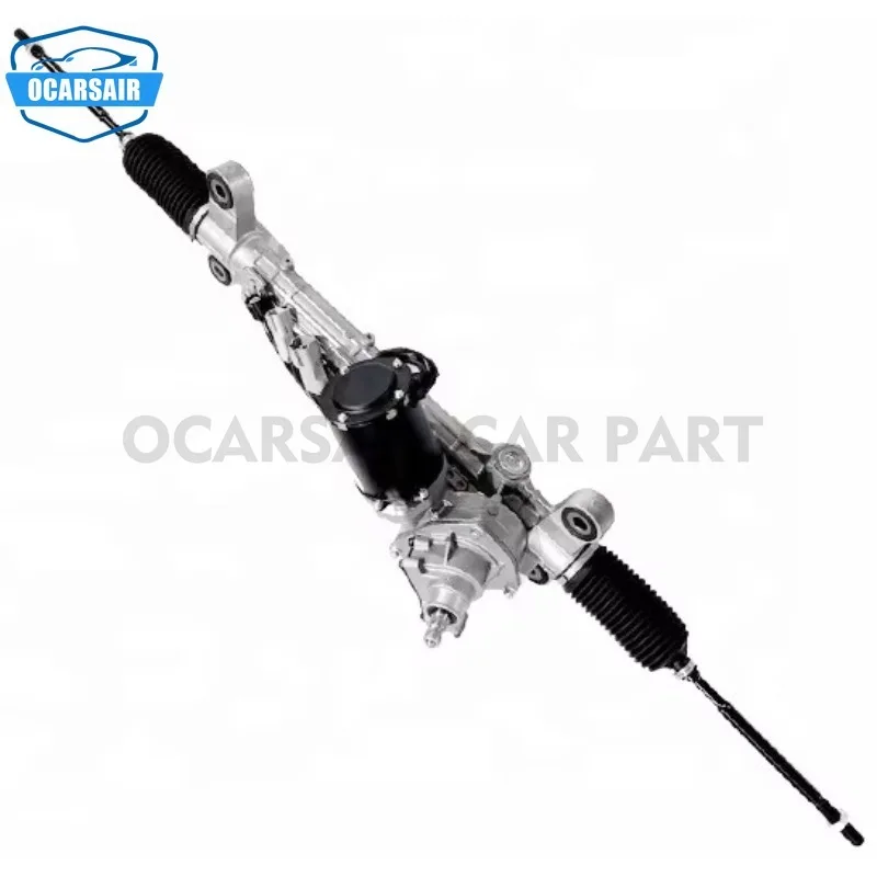 

Стойка гидроусилителя руля для Honda CRV 53601-SWC-G02 53601SWCG01 53601-SWC-E03 53600SWCG03 53600-SWC-G04 без рулевой тяги
