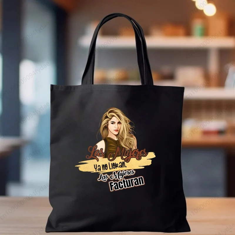 

Летняя модная Наплечная Сумка Shakira, сумка через плечо, простая удобная женская сумка через плечо с ручками