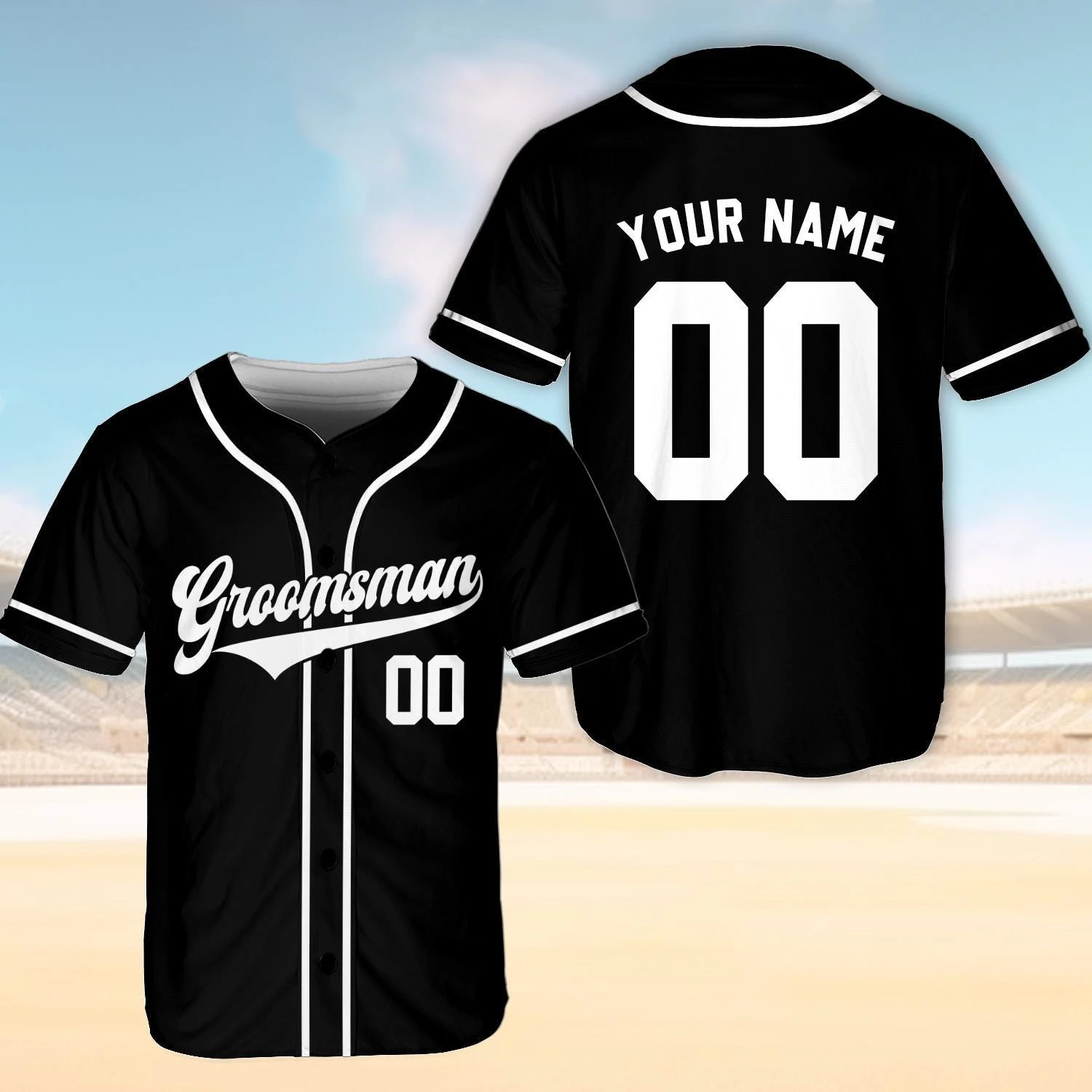 Customized Groom and Groomsmen - Men'S Grooming For Engagement review and price