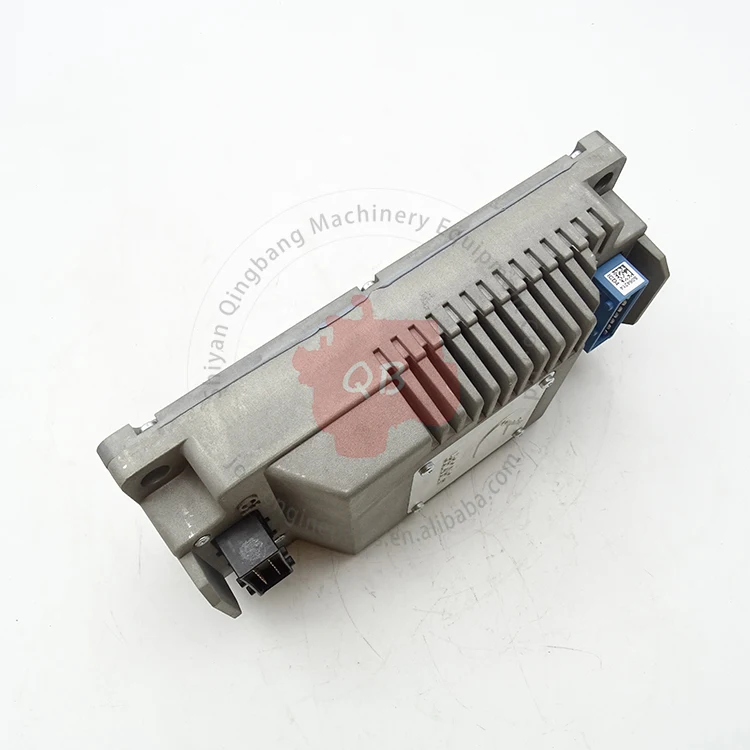 Genuine Machinery Engine ISLgas Engine Parts ICM 5320525 Module Ignition Control 5320525
