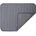 Deep grey