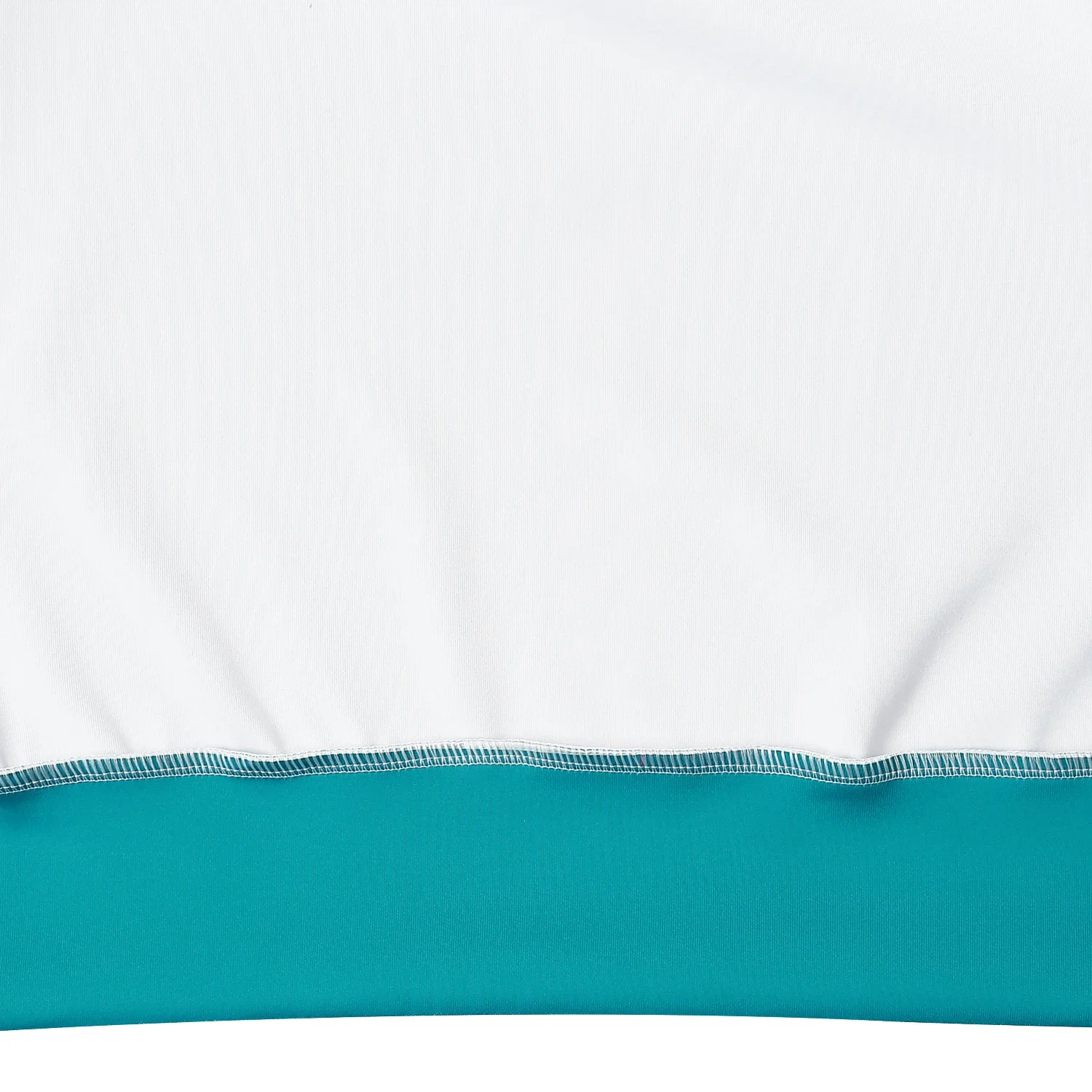 2025 Calamari Giocatore di Squid Seong Gi-hun Costume Cosplay 456 067 Numero unisex stampato Top Giacca Carnevale Festa Sport Felpe con cappuccio