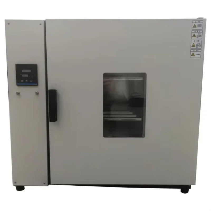 

Laboratory dryer electric air drying oven