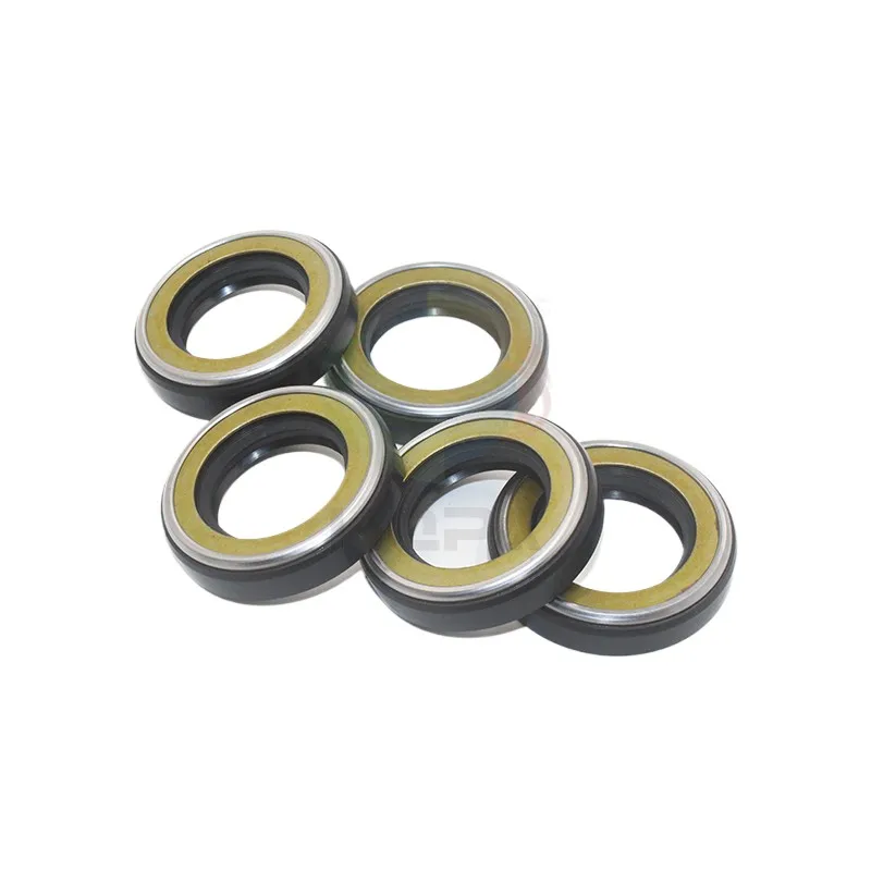 

705-17-03890 7051703890 5PCS SEAL OIL FOR KOMATSU WHEEL LOADER WA1200-3 WA380-5 WA400-5 WA430-5 WA600-6 WA800-3 WA900-3 WA900L-3
