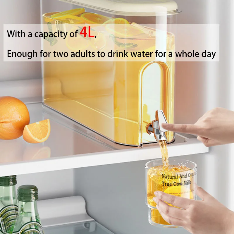 Thumbnail 4 - #75 Beverage Dispensers Comparison Guide