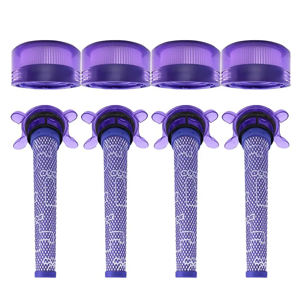 Suitable For Dyson …