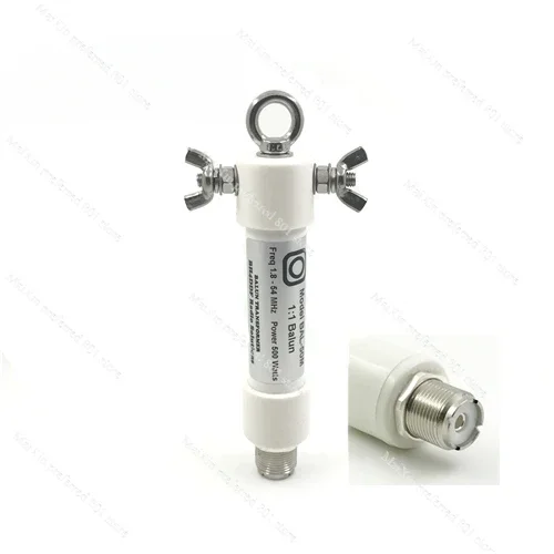 mini-antenne-barron-a-ondes-courtes-bh4ddf-antenne-barron-bal-50m-1-1